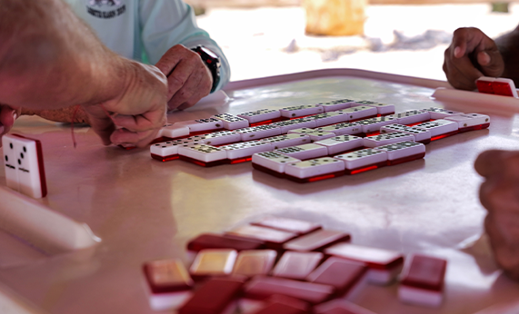 photo-gal-img1 photo-gal-img1