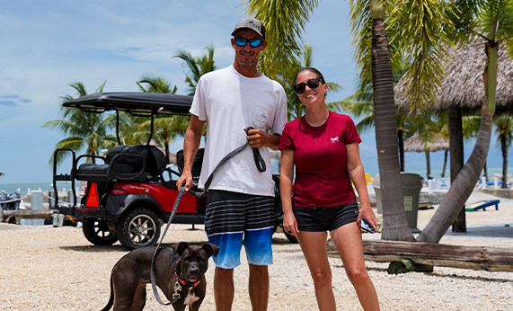 photo-gal-img11 photo-gal-img11