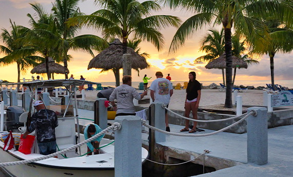 photo-gal-img2 photo-gal-img2