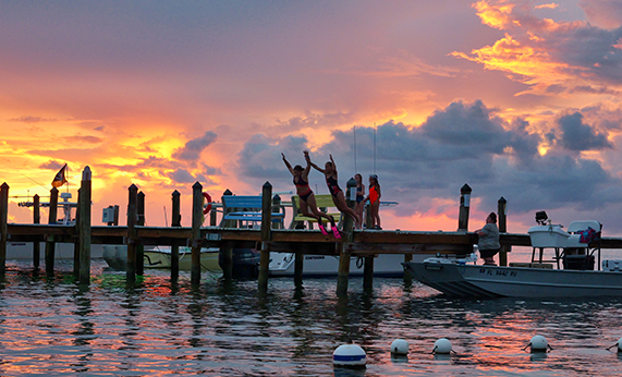 photo-gal-img3 photo-gal-img3