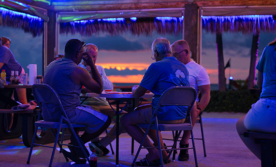 photo-gal-img4 photo-gal-img4