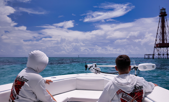 photo-gal-img5 photo-gal-img5