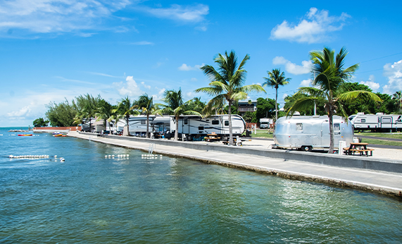 photo-gal-img7 photo-gal-img7