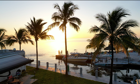 photo-gal-img8 photo-gal-img8