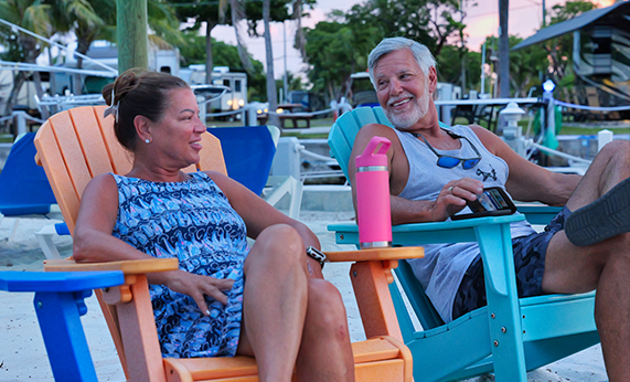 photo-gal-img9 photo-gal-img9